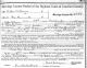 Crawford County Marriage License