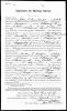 Allegheny County Marriage License Application