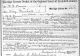 Crawford County, Pa., Marriage License