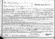 Crawford County (PA) Marriage License