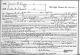 Crawford County Marriage License