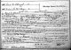 Crawford County Marriage Record